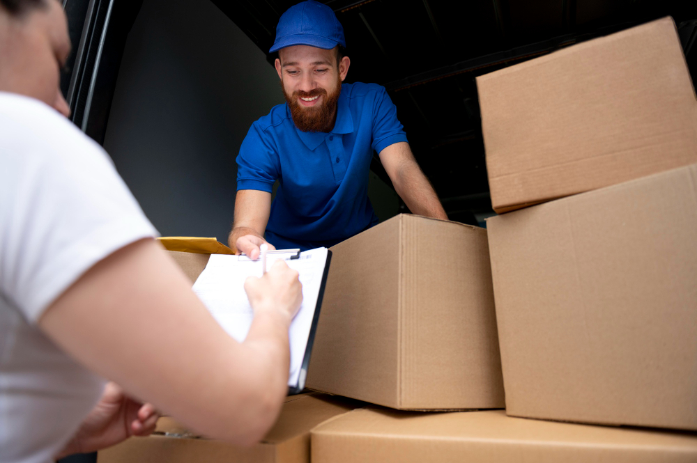 Kurierdienst in Wien,Paketdienst Wien,24/7 Kurierdienst Europa,Paketdienst Europa,Paketdienst Österreich