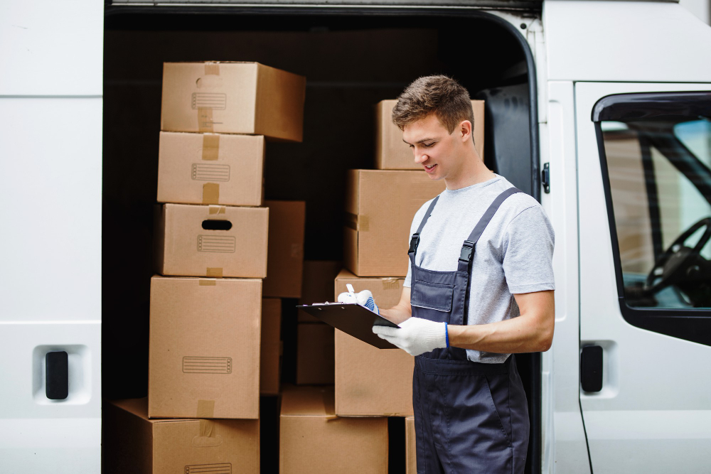 Kurierdienst in Wien,Paketdienst Wien,24/7 Kurierdienst Europa,Paketdienst Europa,Paketdienst Österreich